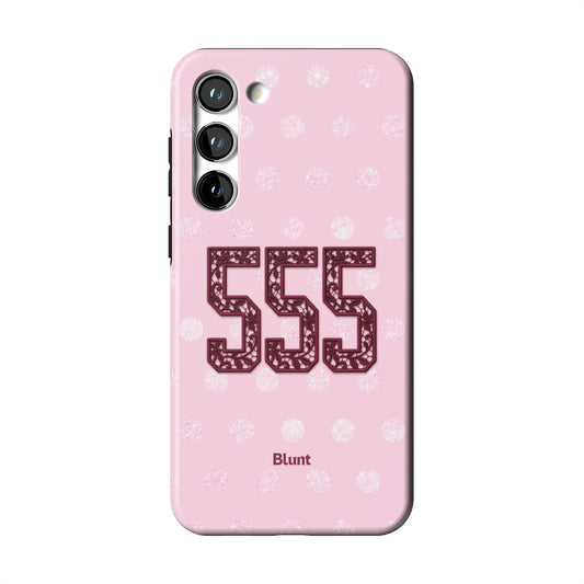 S23_Plus_1