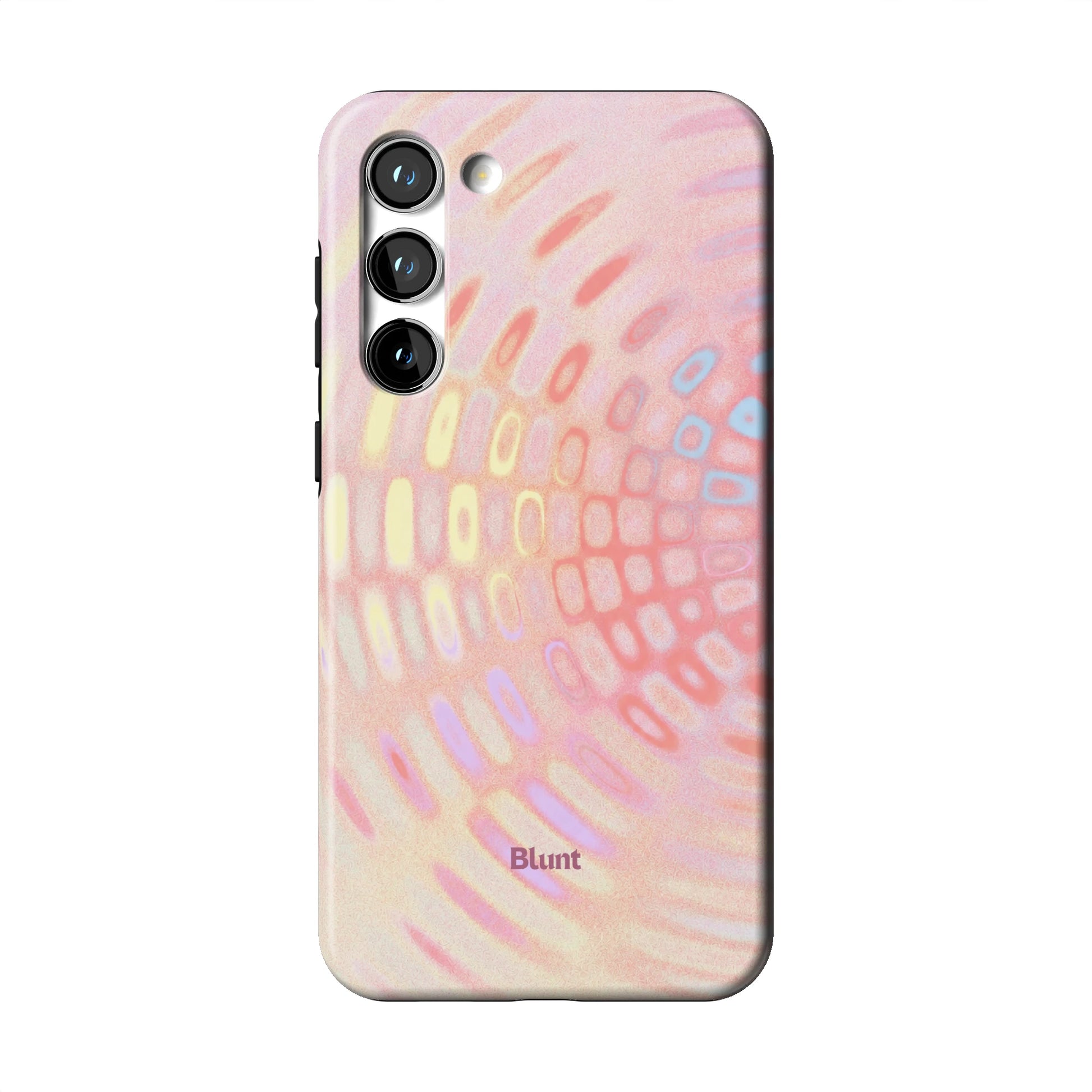 S23_Plus_1