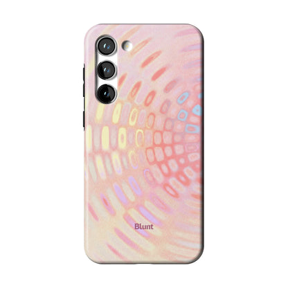 S23_Plus_1