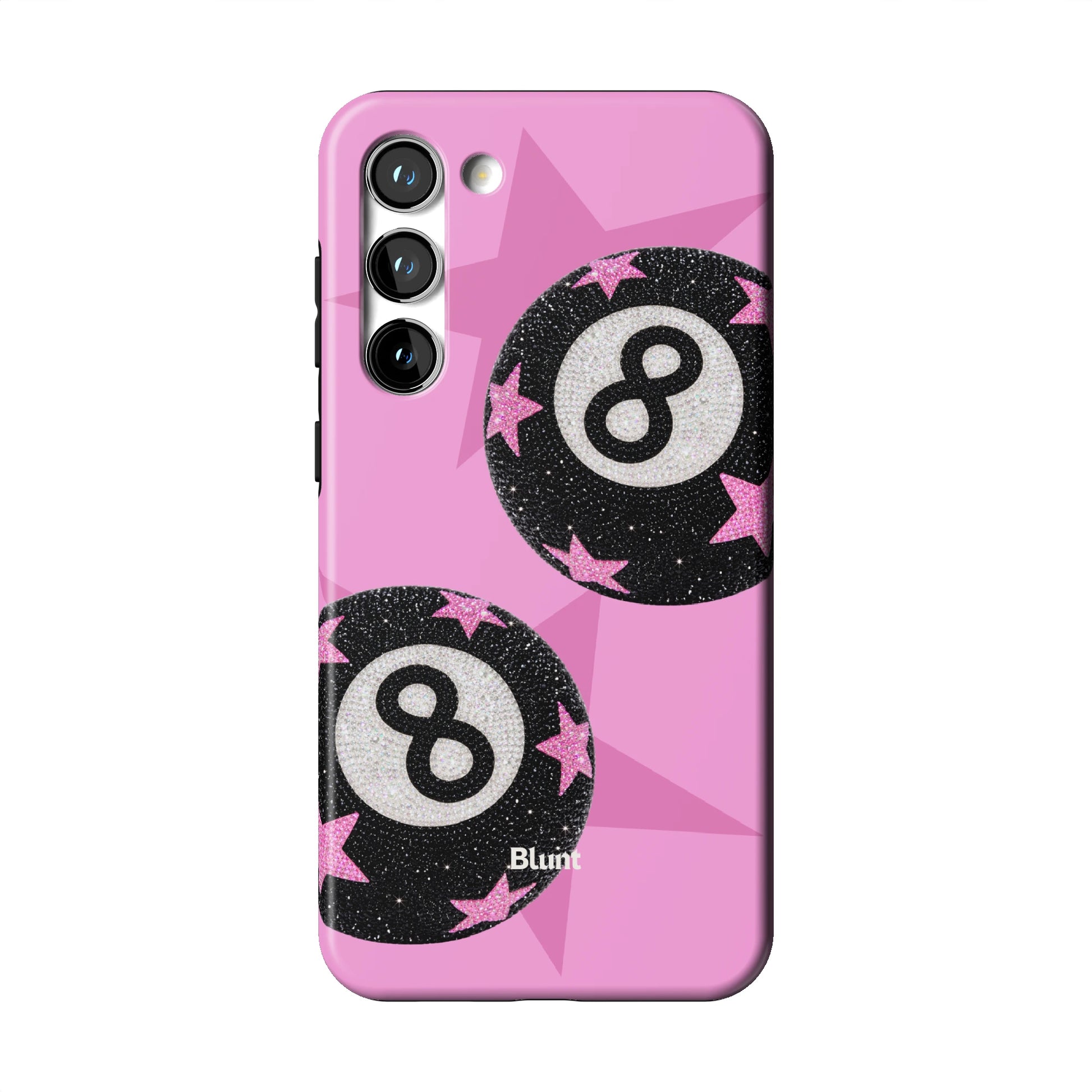 S23_Plus_1