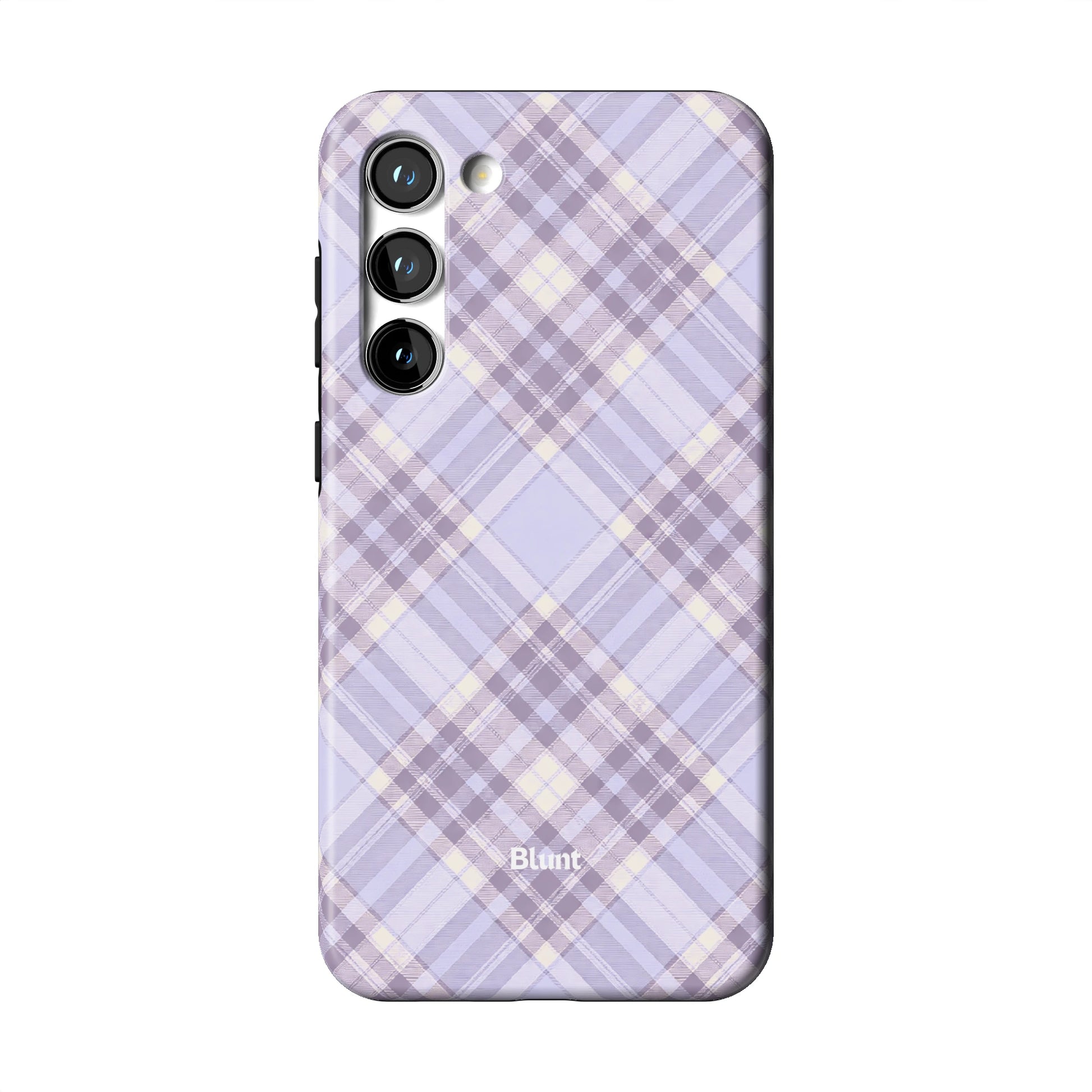 S23_Plus_1