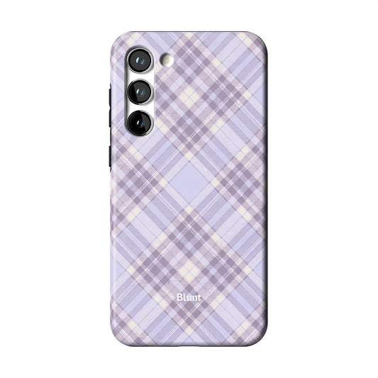 S23_Plus_1