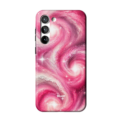 S23_Plus_1