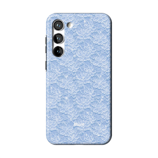 S23_Plus_1