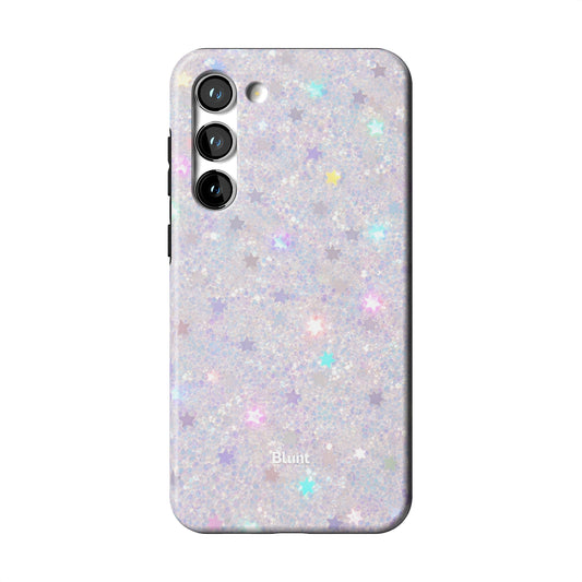 S23_Plus_1