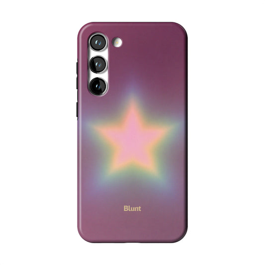 S23_Plus_1