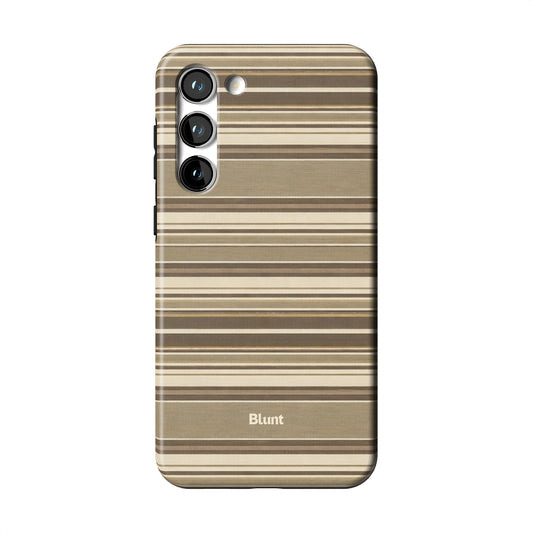 S23_Plus_1