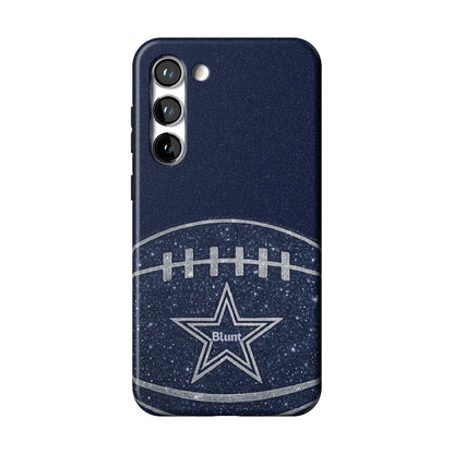 S23_Plus_1