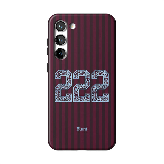 S23_Plus_1