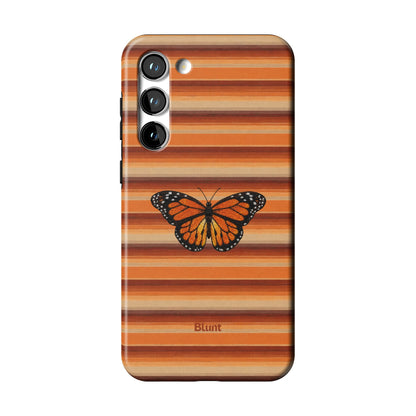 S23_Plus_1