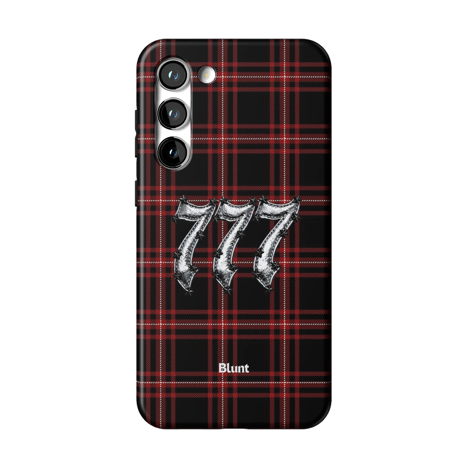 S23_Plus_1