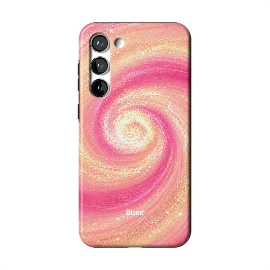 S23_Plus_1