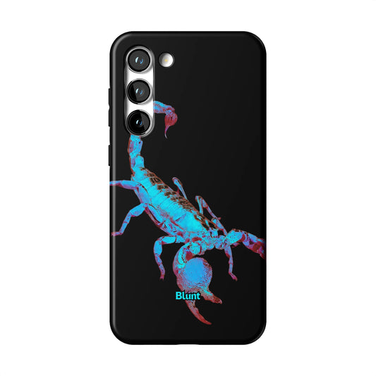 S23_Plus_1