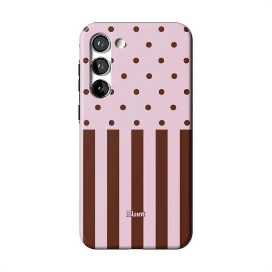 S23_Plus_1