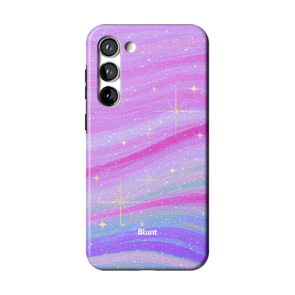S23_Plus_1