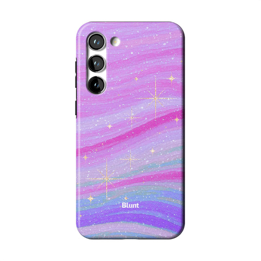 S23_Plus_1