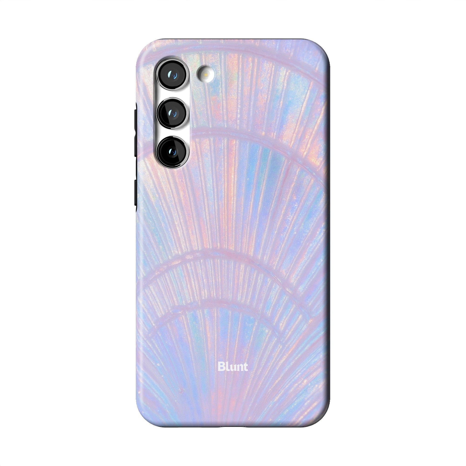 S23_Plus_1