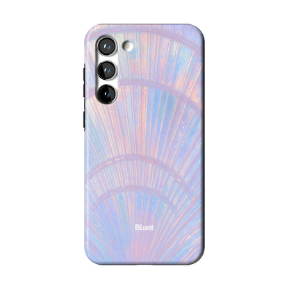 S23_Plus_1
