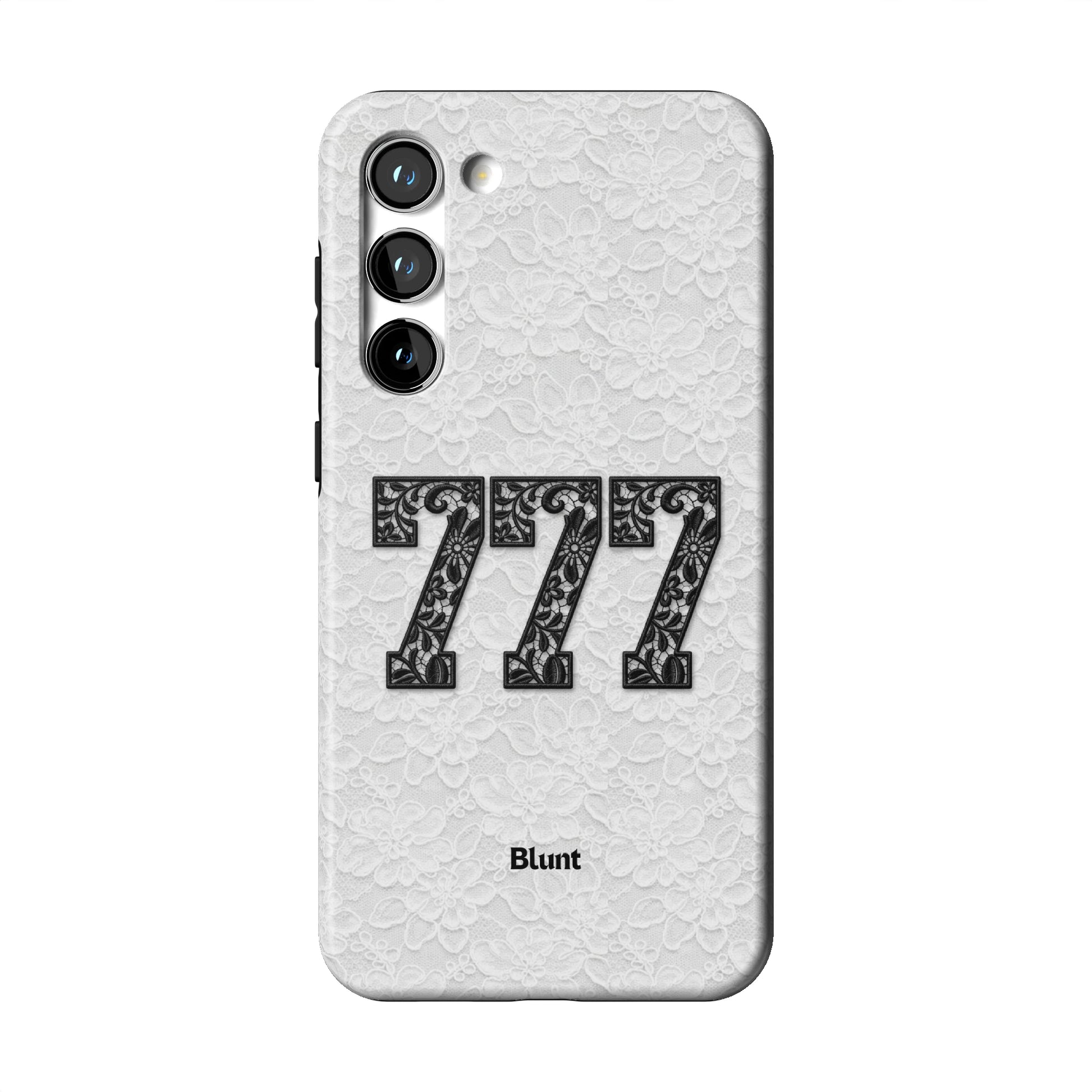 S23_Plus_1