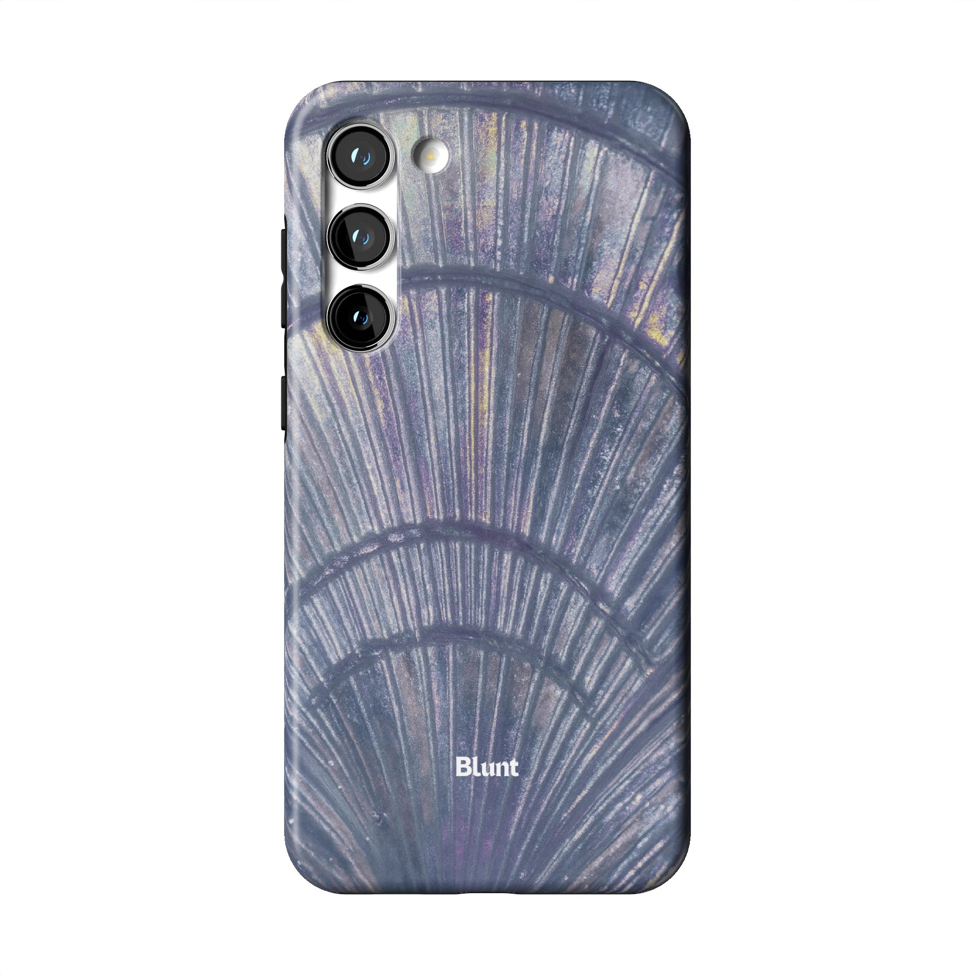 S23_Plus_1