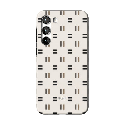 S23_Plus_1