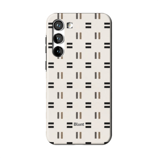 S23_Plus_1