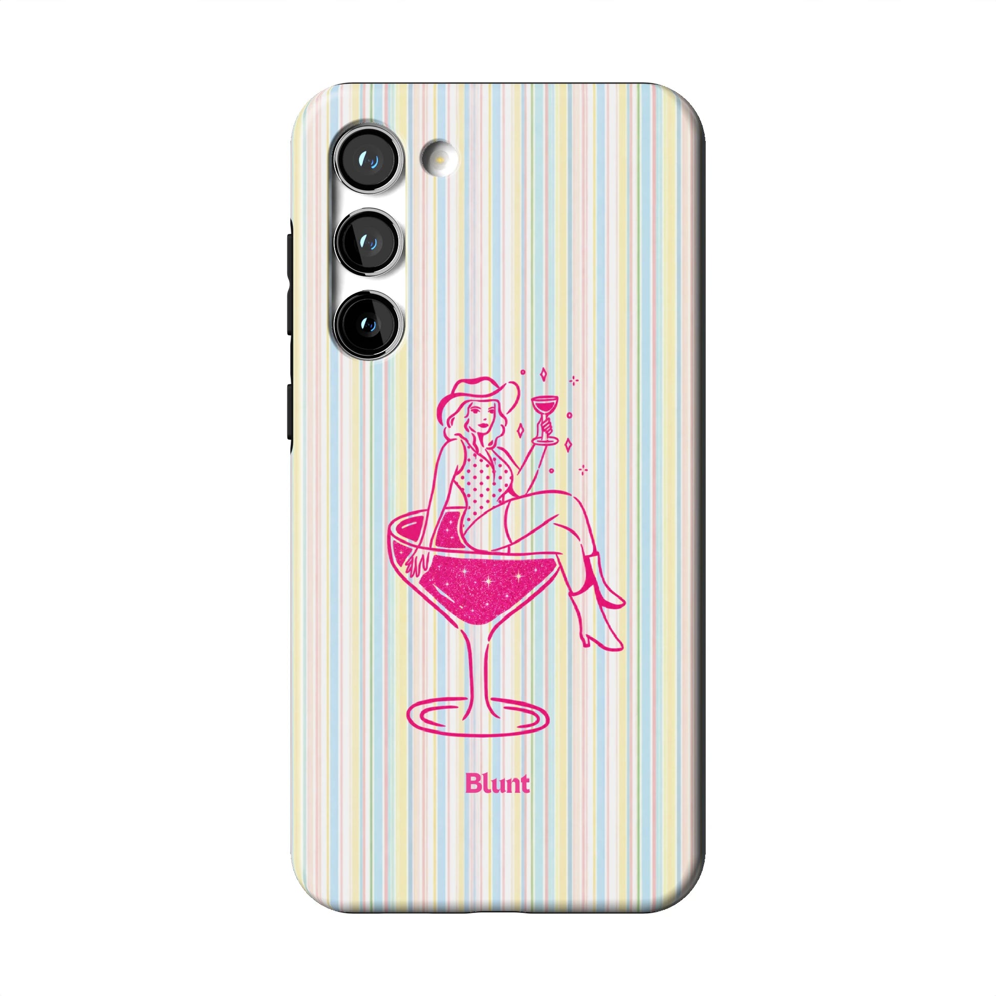 S23_Plus_1