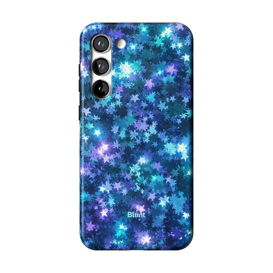 S23_Plus_1