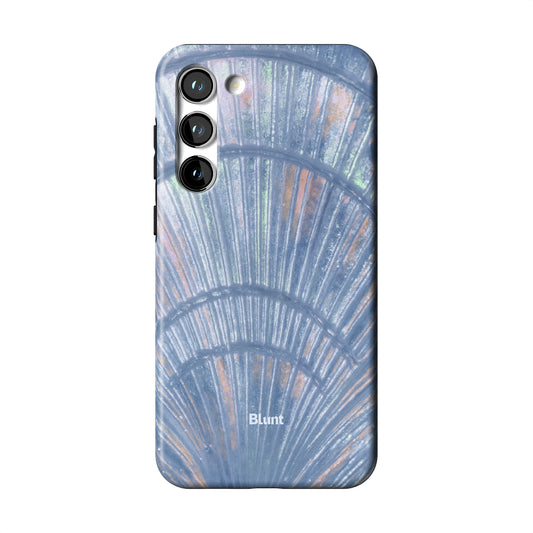 S23_Plus_1