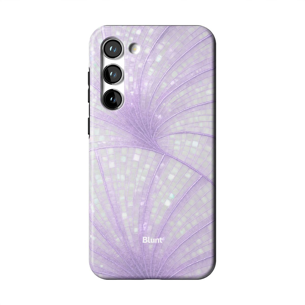 S23_Plus_1