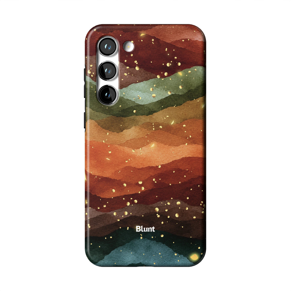S23_Plus_1