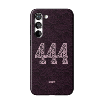 S23_Plus_1