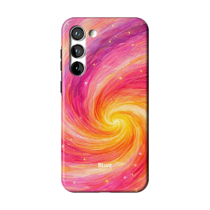 S23_Plus_1