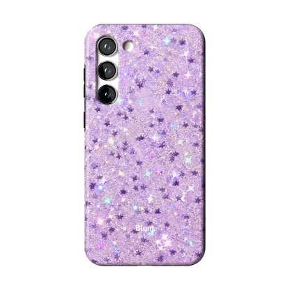 S23_Plus_1