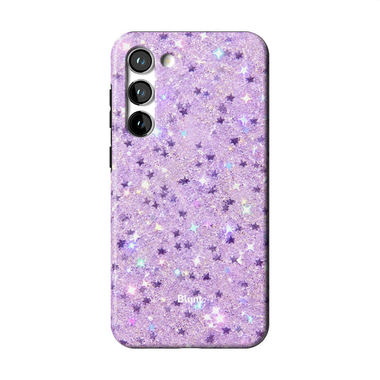 S23_Plus_1