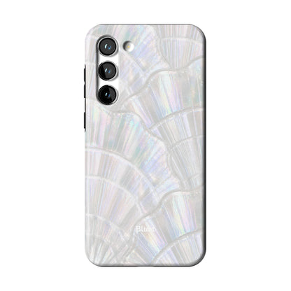 S23_Plus_1