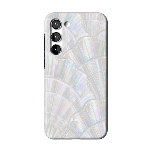 S23_Plus_1