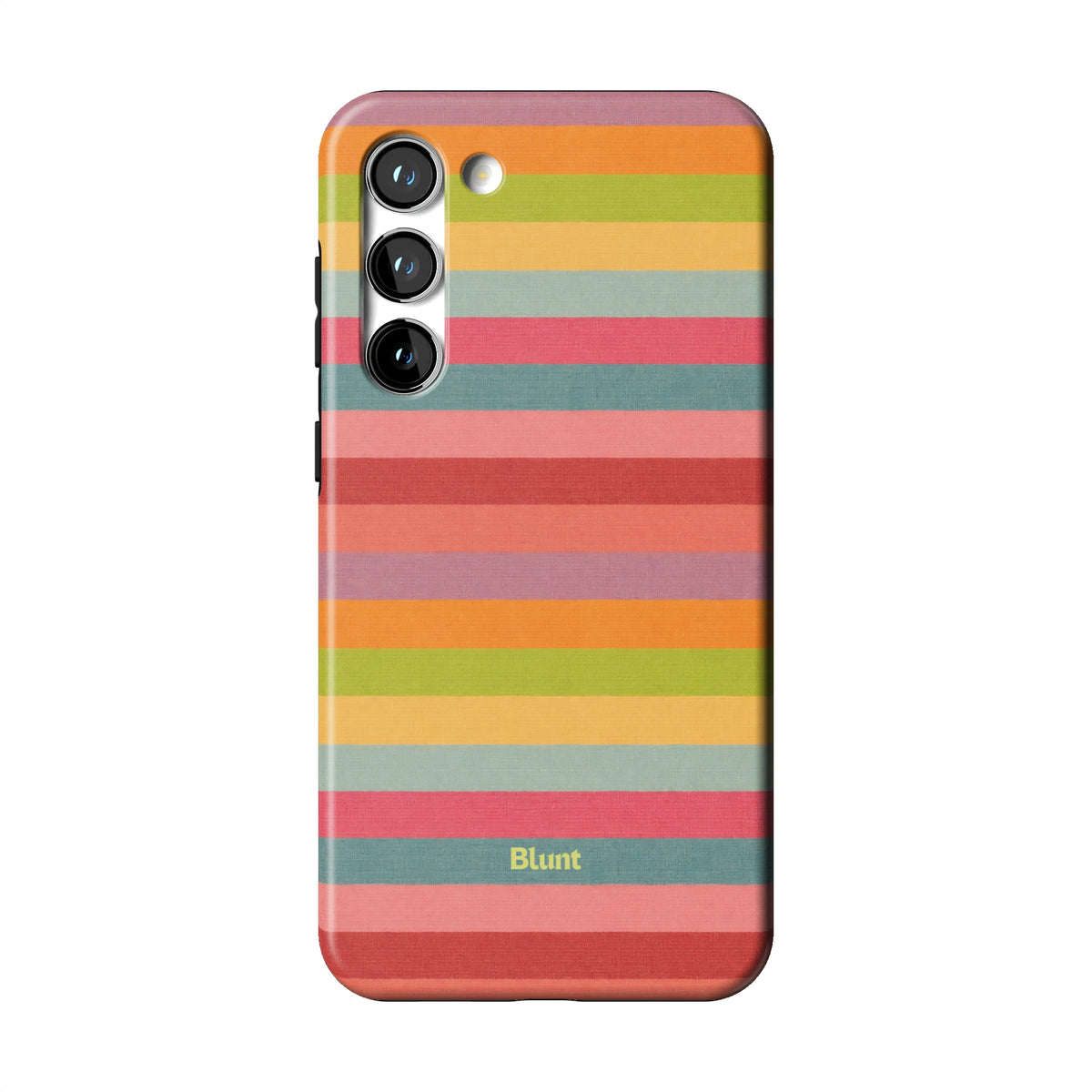 S23_Plus_1
