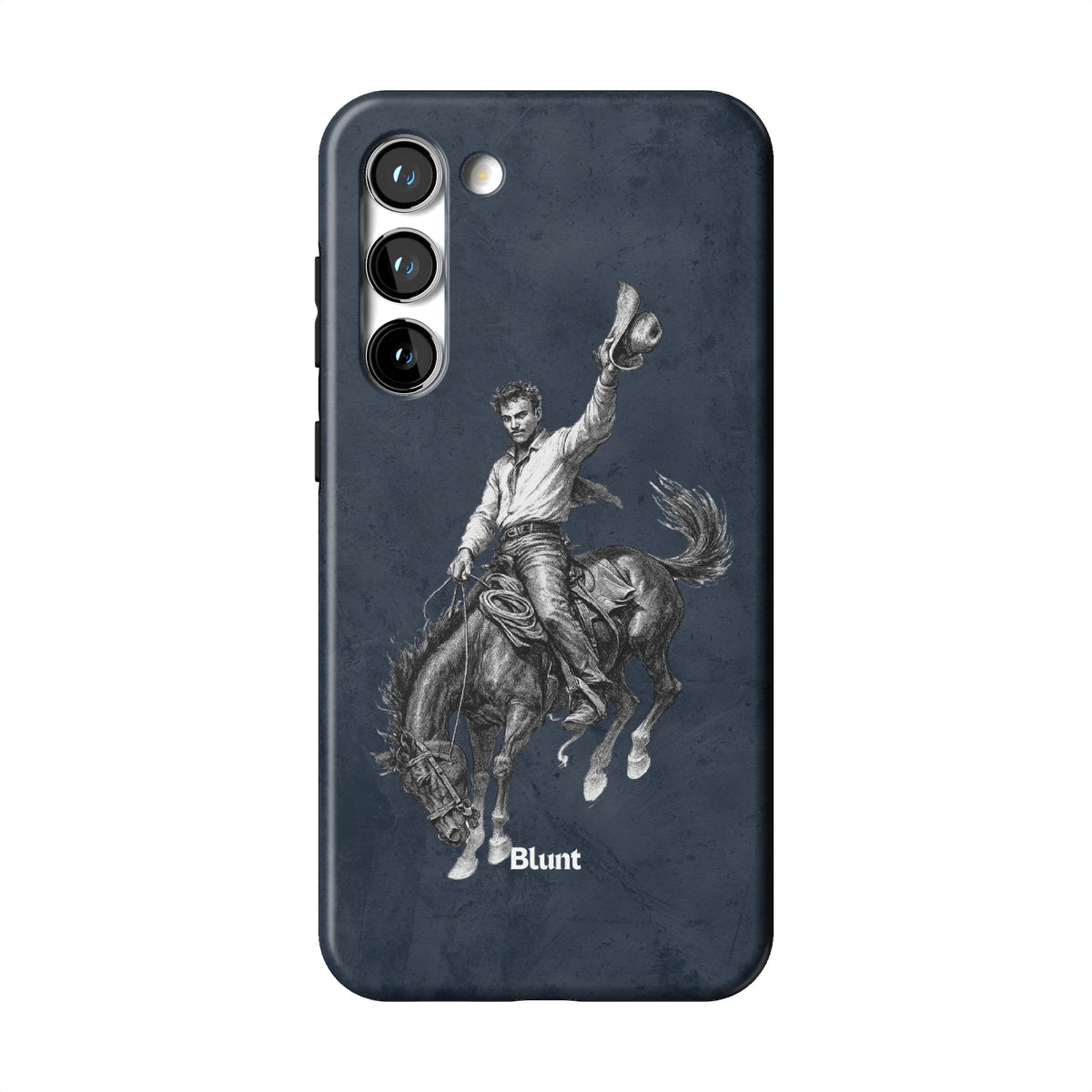 S23_Plus_1