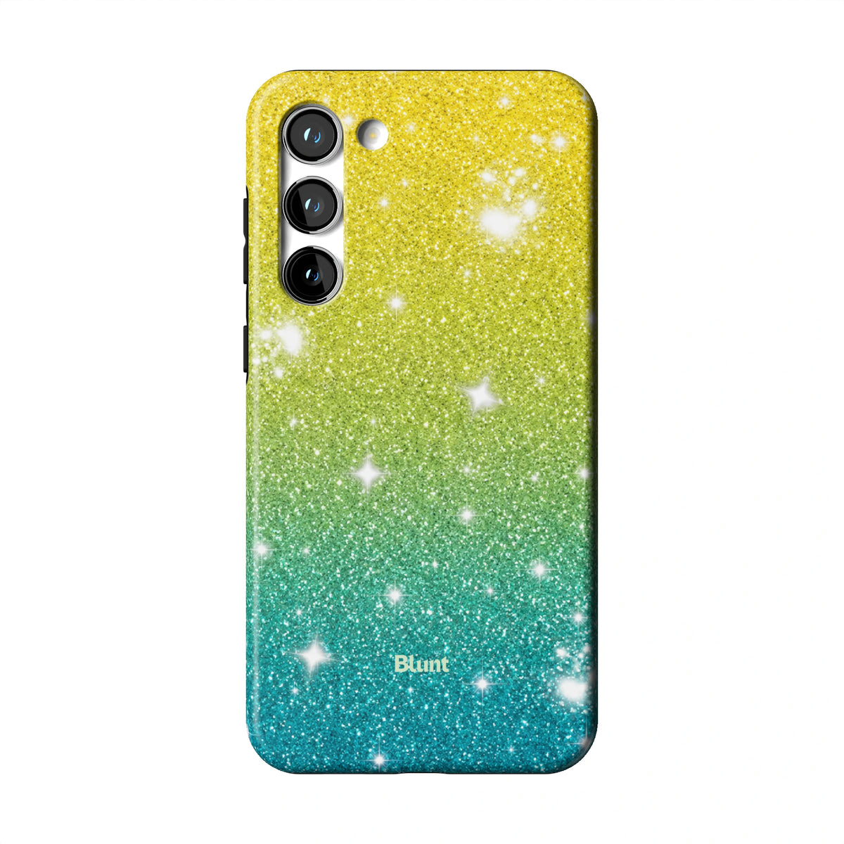 S23_Plus_1