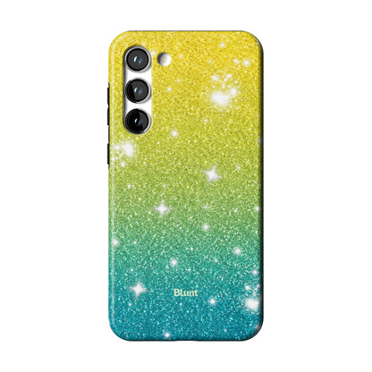 S23_Plus_1