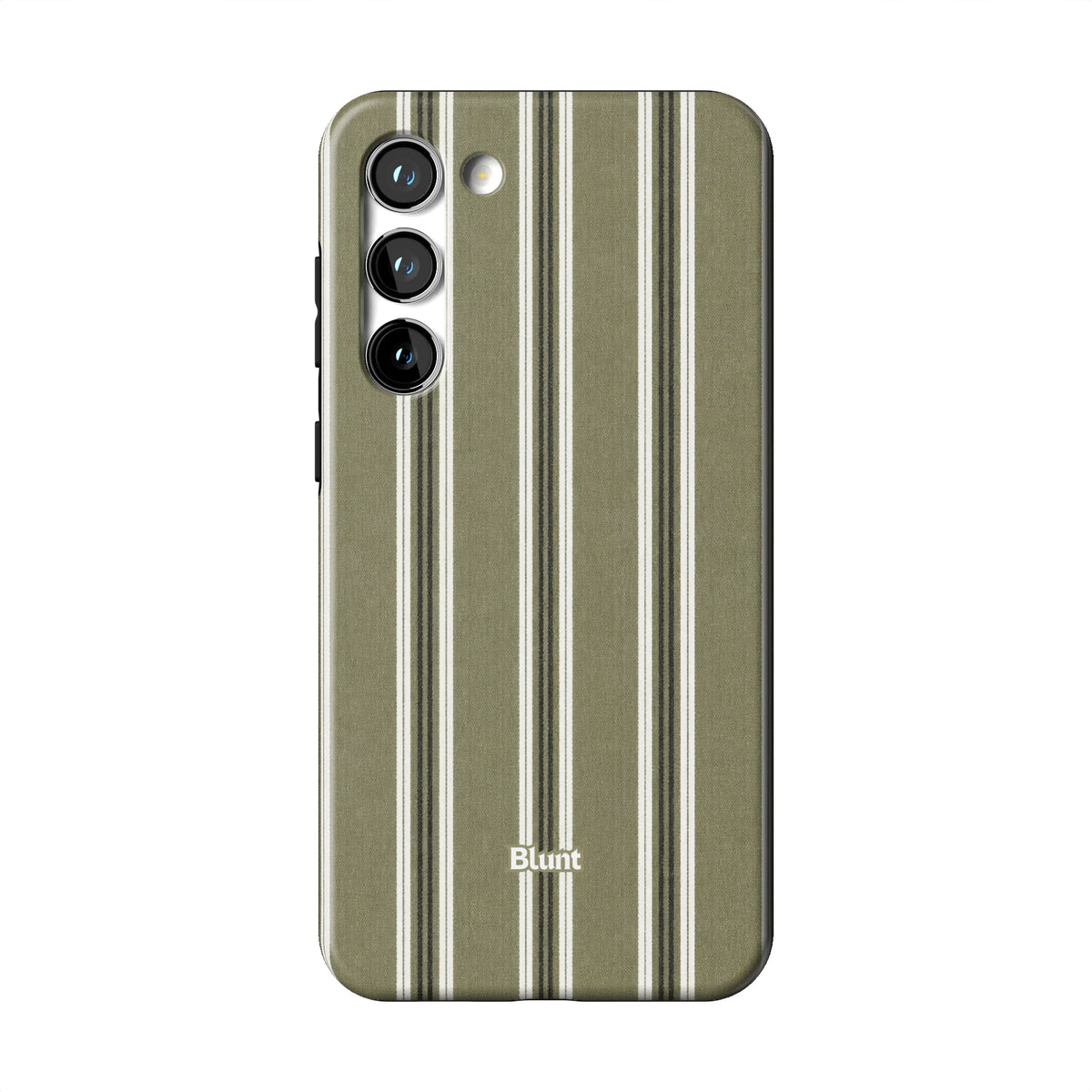 S23_Plus_1