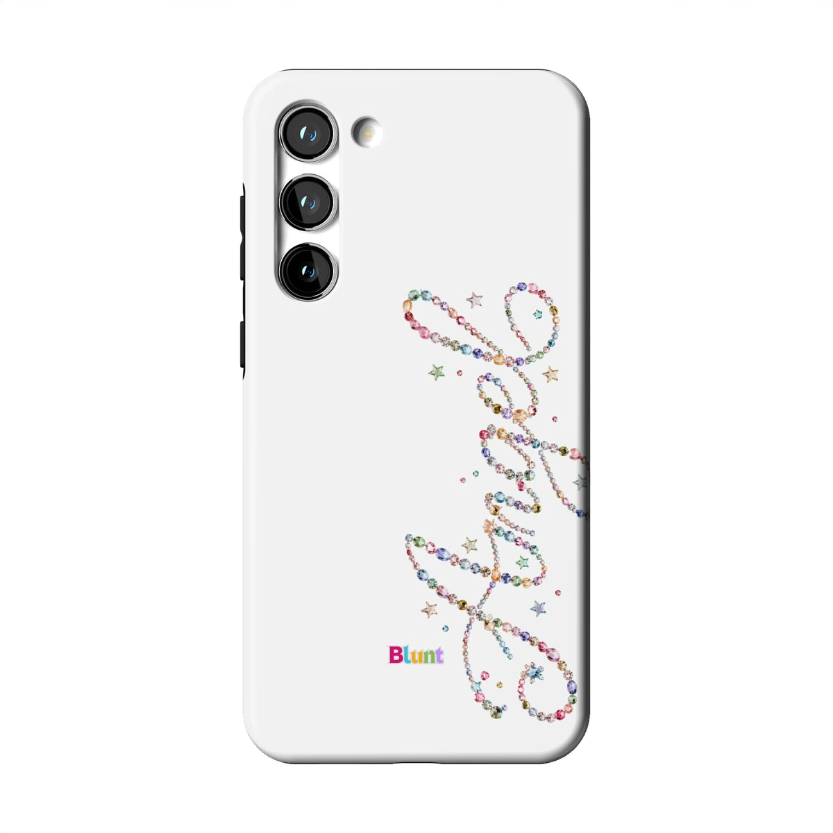 S23_Plus_1