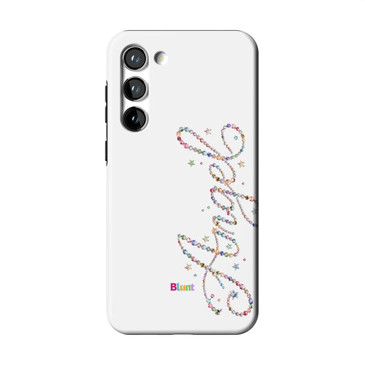 S23_Plus_1