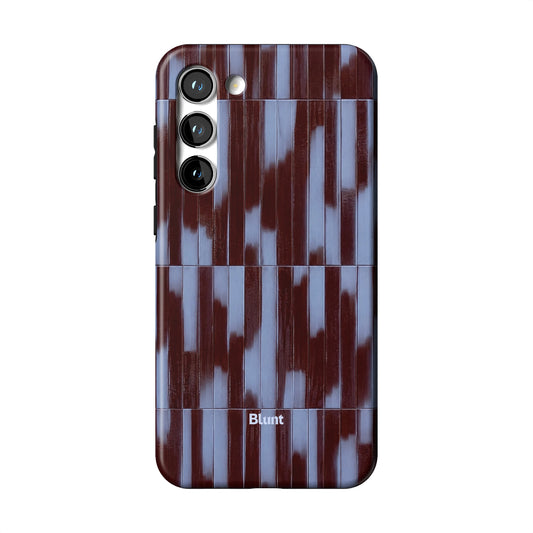 S23_Plus_1