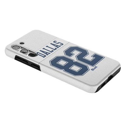 S23_Plus_2