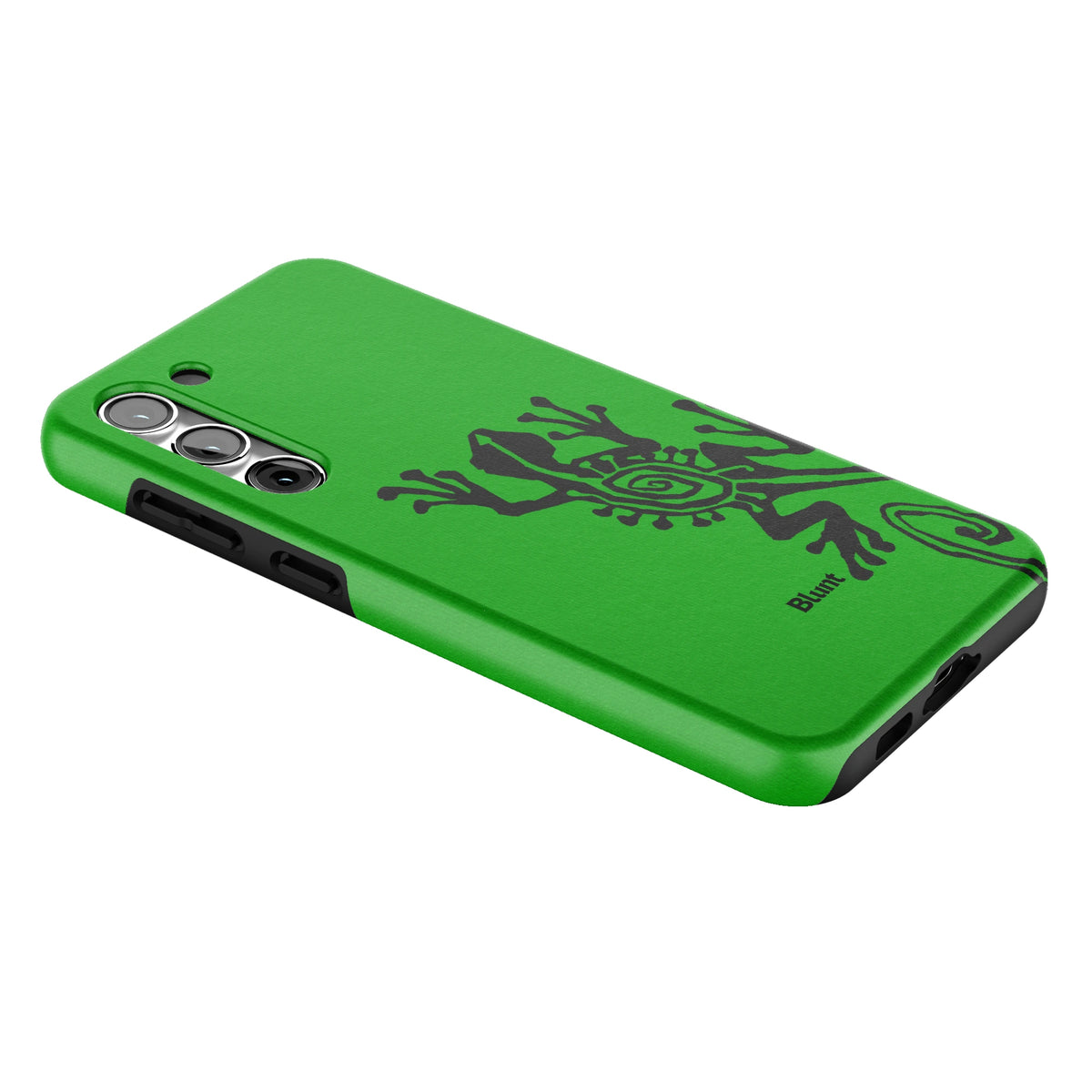 S23_Plus_2