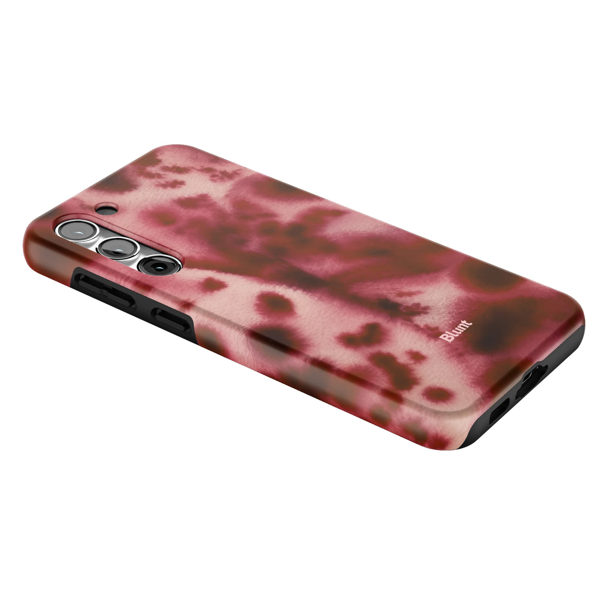 S23_Plus_2