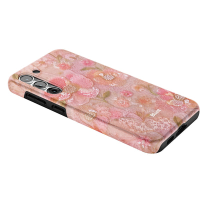 S23_Plus_2