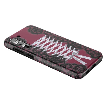 S23_Plus_2